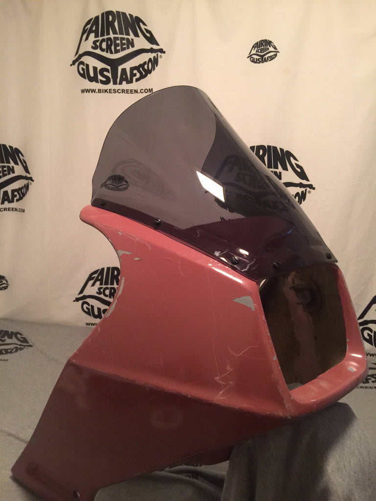 Air Tech Honda VF 700/750 F 1983 - 1985