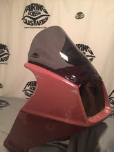 Load image into Gallery viewer, Air Tech Honda VF 700/750 F 1983 - 1985