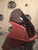 Air Tech Honda VF 700/750 F 1983 - 1985