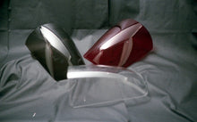 Load image into Gallery viewer, ST +3in. Taller