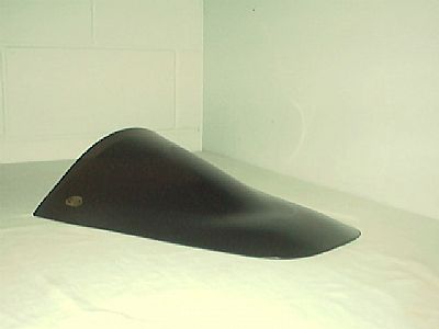Honda VTX 1300 2004 - 2007