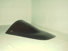 Load image into Gallery viewer, Honda VTX 1300 2004 - 2007