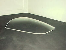 Load image into Gallery viewer, Honda VTX 1300 2004 - 2007