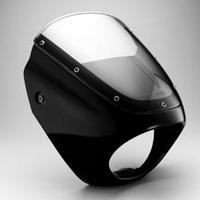 Load image into Gallery viewer, Honda VTX 1300 2004 - 2007