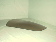 Load image into Gallery viewer, Honda VTX 1300 2004 - 2007