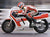Honda V 45 1981