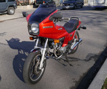Load image into Gallery viewer, Honda V 45 Sabre