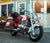 Honda Valkyrie GL 1500 Tourer 1997 - 2003