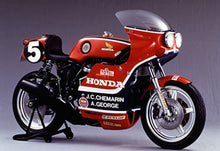 Load image into Gallery viewer, Honda RCB 1000 1976
