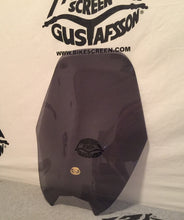 Load image into Gallery viewer, 16in. Tall Windshield