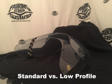 Load image into Gallery viewer, Air Tech Rickman CR 8 Hole