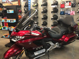 Honda Goldwing 2018 - 2024