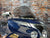 Indian Chieftain & Roadmaster