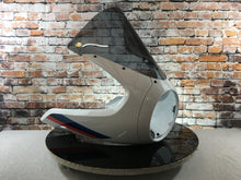 Load image into Gallery viewer, Super G-Force Windscreen