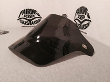 Load image into Gallery viewer, G-Force SS