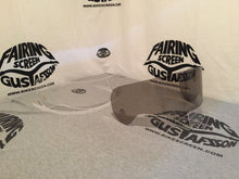 Load image into Gallery viewer, (5in. Tall)