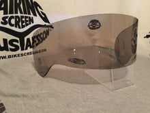 Load image into Gallery viewer, (9in. Tall)