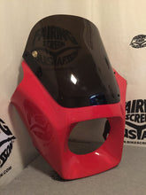 Load image into Gallery viewer, Original