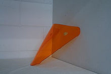 Load image into Gallery viewer, Original