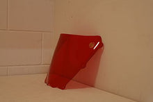 Load image into Gallery viewer, Original