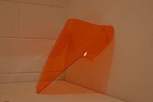 Load image into Gallery viewer, Stock