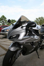 Load image into Gallery viewer, Honda G-Force