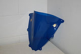 Suzuki GSXR 600/750 2006 - 2007