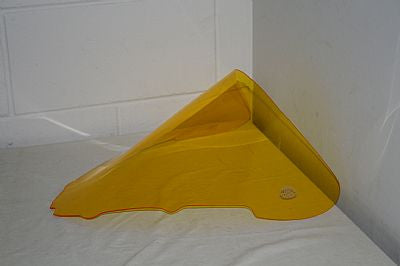 Honda CBR 600 F4i 2001 - 2006 G-Force