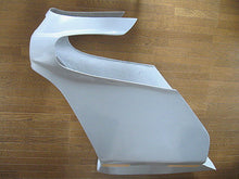 Load image into Gallery viewer, Harris Magnum 2 (Suzuki &amp; Kawasaki)