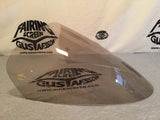 Fairing Manufacturer Air Tech SCF3 Large 1960's