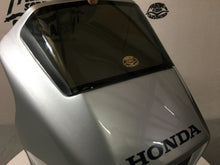 Load image into Gallery viewer, Honda CB 1100 F 1983, 1982-1983 CX650e &amp; CX500e