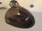 Dick Cycle West Racer One S/2 1/4