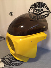 Load image into Gallery viewer, Racer One S/2 1/4 Fairing