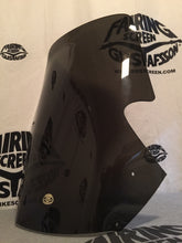 Load image into Gallery viewer, 22in. Top To Bottom With Bottom 20in. With Top 12in.