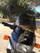 Load image into Gallery viewer, Honda NX 650