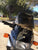 Honda NX 650