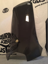 Load image into Gallery viewer, KTM 690 Enduro 2014 18.5in. Tall