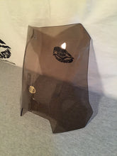 Load image into Gallery viewer, KTM 690 Enduro 2014 9in. Tall Original