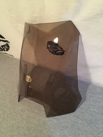 KTM 690 Enduro 2014 9in. Tall Original