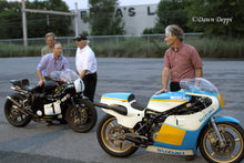 Load image into Gallery viewer, Gina Bovaird