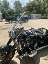 Load image into Gallery viewer, BMW R18 2020-2022