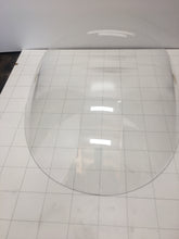 Load image into Gallery viewer, Air Tech SCF4 Sidecar Screen