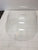 Air Tech SCF4 Sidecar Screen