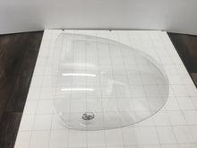 Load image into Gallery viewer, Air Tech SCF4 Sidecar Screen