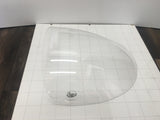 Air Tech SCF4 Sidecar Screen
