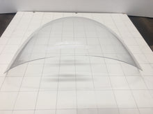 Load image into Gallery viewer, Air Tech SCF4 Sidecar Screen