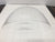 Air Tech SCF4 Sidecar Screen