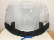 Load image into Gallery viewer, Yamaha Eluder &amp; Venture 2018-2020