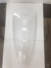 Load image into Gallery viewer, Air Tech LSR TF