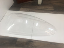 Load image into Gallery viewer, Air Tech LSR TF